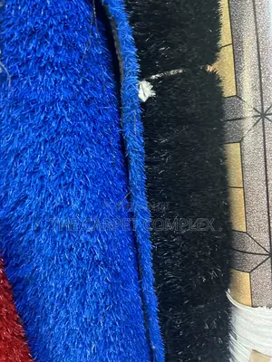 Home Grass Carpets All Colours