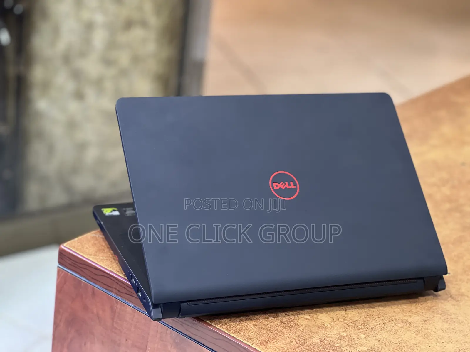 Laptop Dell Inspiron 14 7447 8GB Intel Core i5 SSHD (Hybrid) 256GB