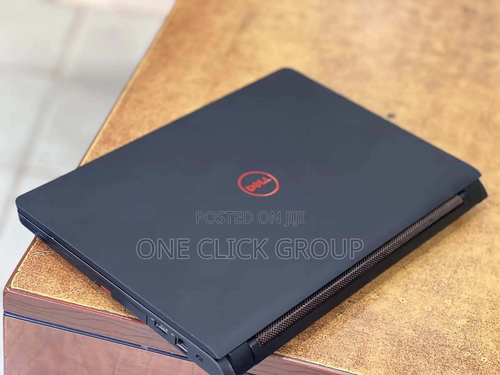Laptop Dell Inspiron 14 7447 8GB Intel Core i5 SSHD (Hybrid) 256GB
