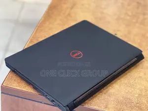 Laptop Dell Inspiron 14 7447 8GB Intel Core i5 SSHD (Hybrid) 256GB