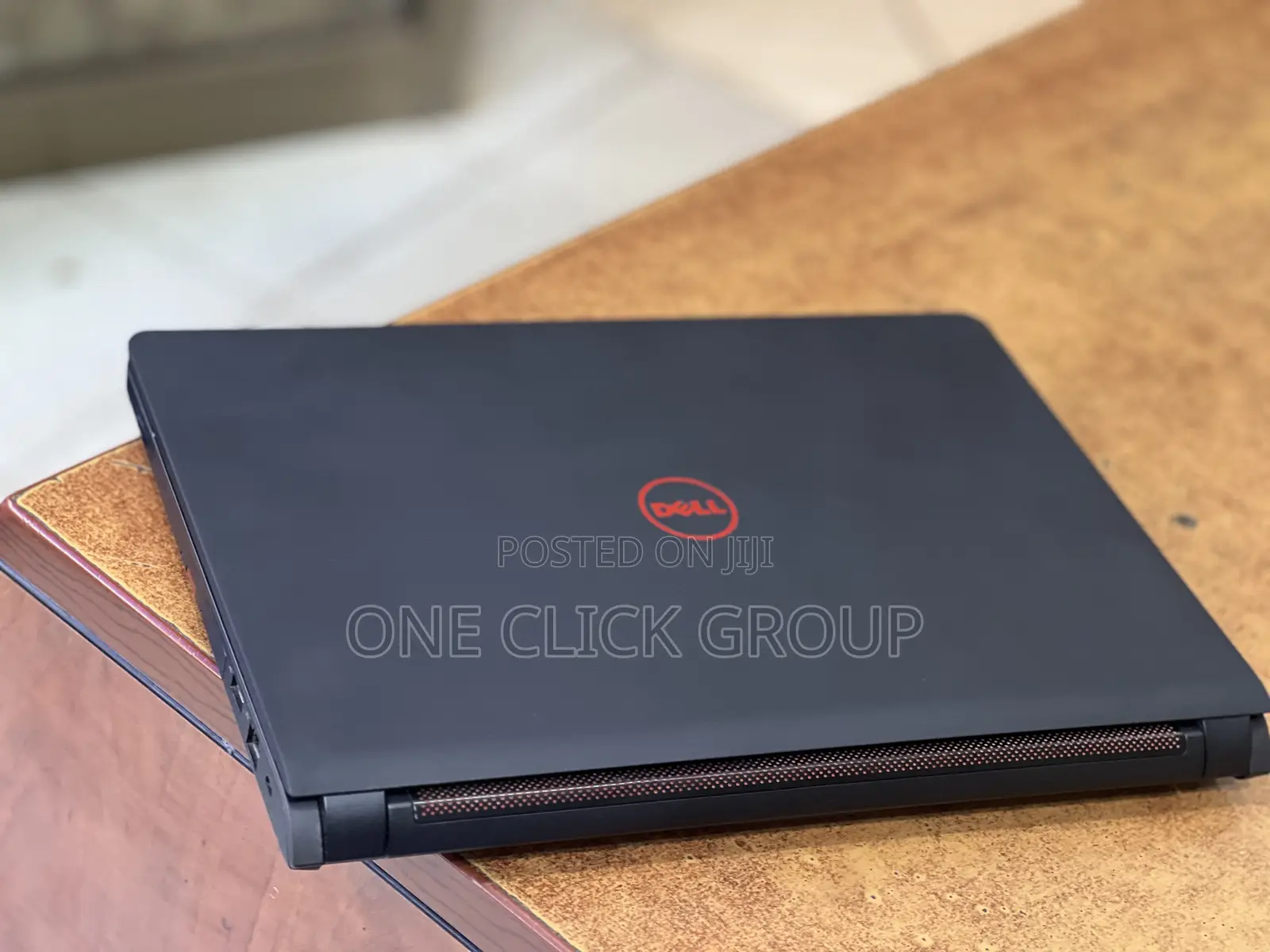 Laptop Dell Inspiron 14 7447 8GB Intel Core i5 SSHD (Hybrid) 256GB