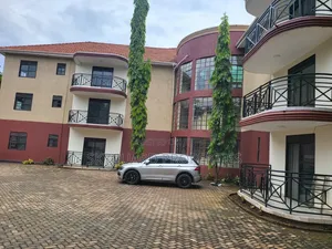 3bdrm Apartment in Munyonyo, Central Division for rent