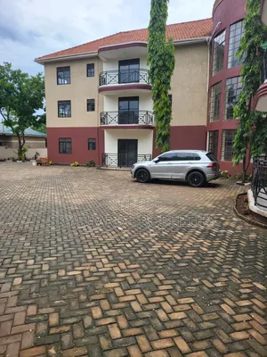 3bdrm Apartment in Munyonyo, Central Division for rent