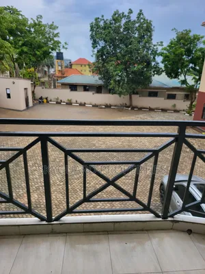 3bdrm Apartment in Munyonyo, Central Division for rent