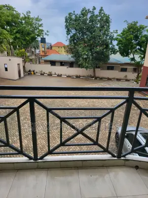 3bdrm Apartment in Munyonyo, Central Division for rent