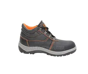 Rocklander Safety Shoes