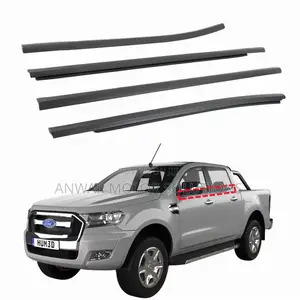 Door Mouldings/ Strips