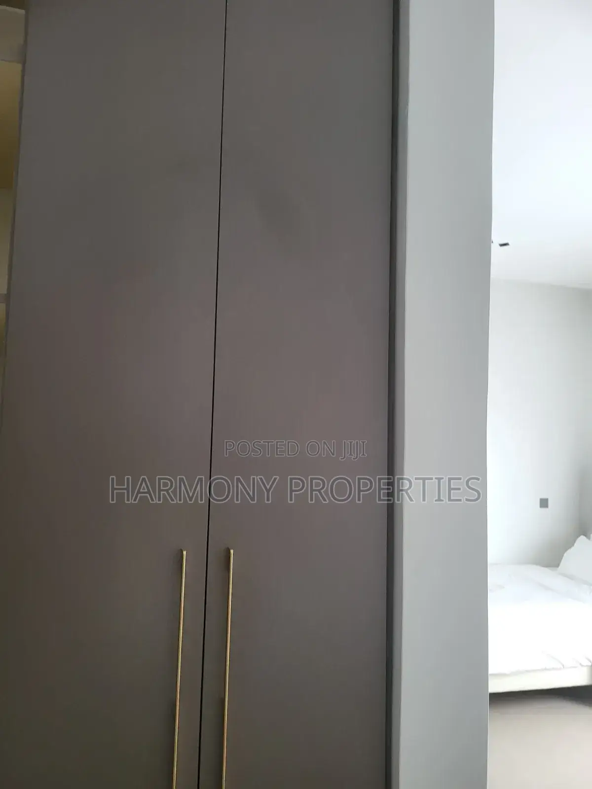 5bdrm House in Muyenga Bukasa Road, Central Division for rent