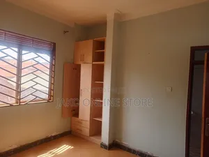 1bdrm Room & Parlour in Namugona, Rubaga for rent
