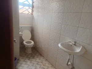 1bdrm Room & Parlour in Namugona, Rubaga for rent