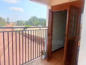 1bdrm Room & Parlour in Namugona, Rubaga for rent