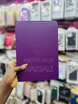 10 Inch Universal Tablet Covers
