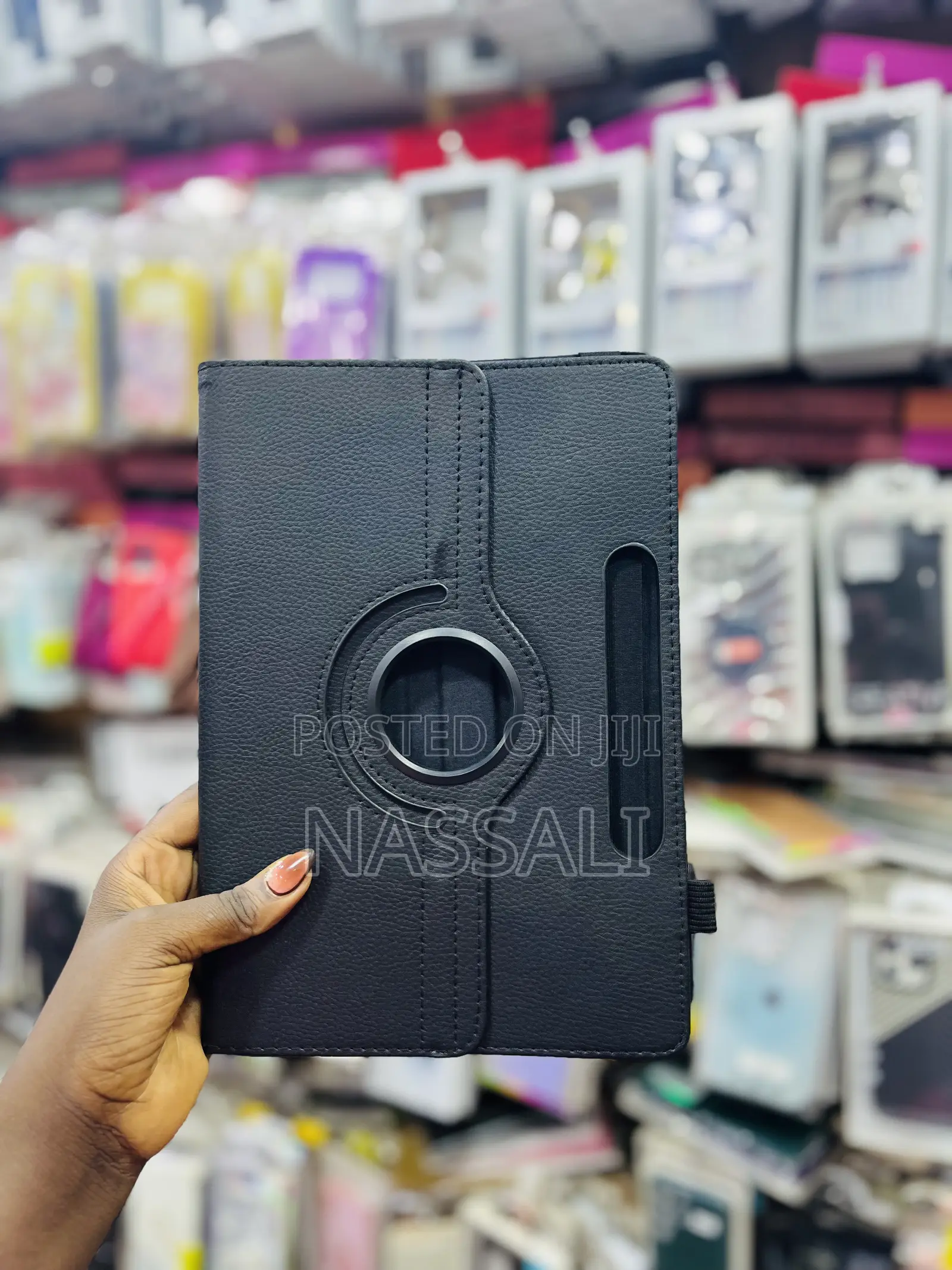 10 Inch Universal Tablet Covers