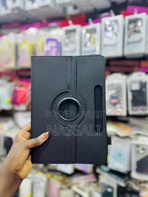 10 Inch Universal Tablet Covers