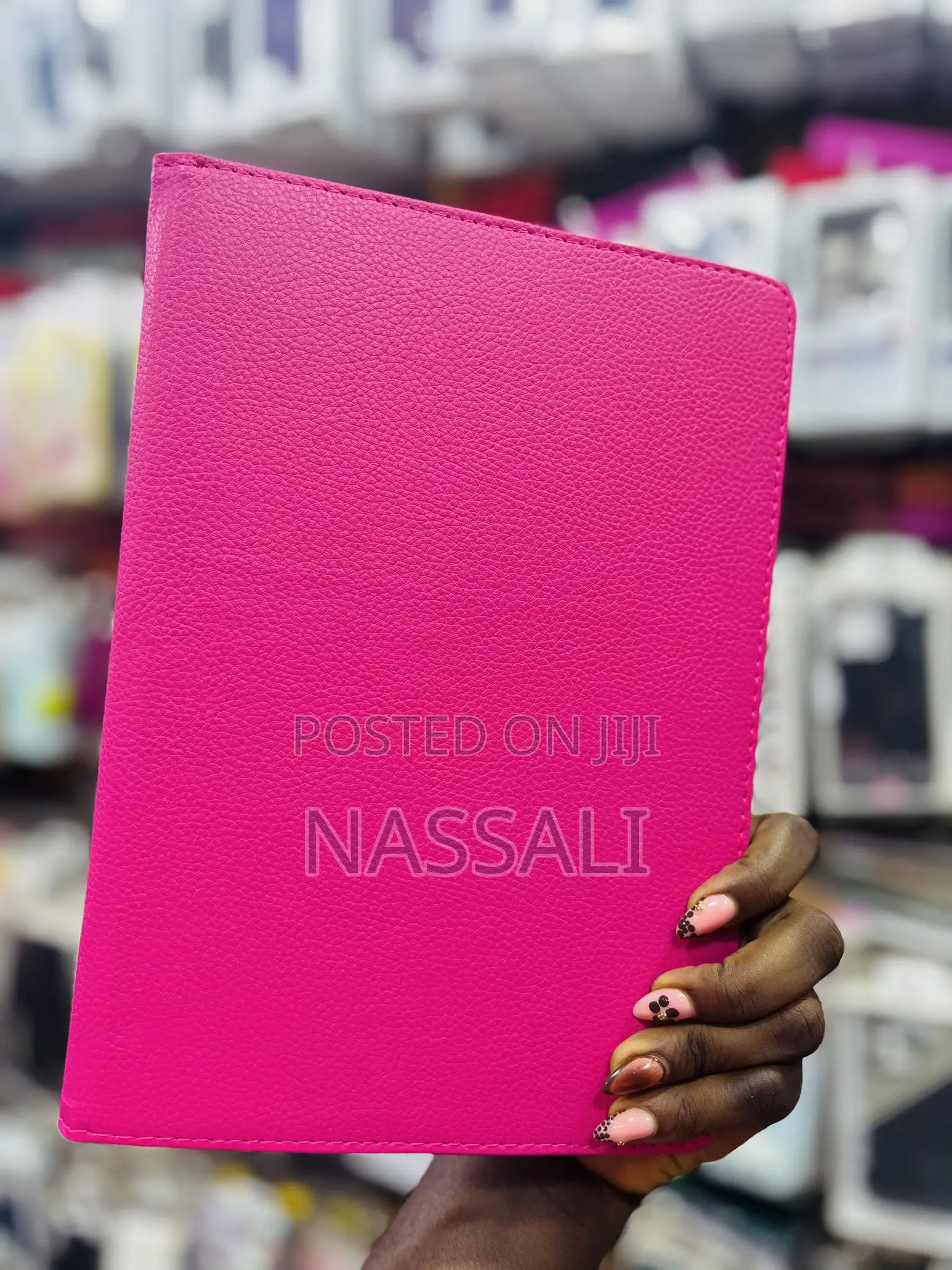 10 Inch Universal Tablet Covers