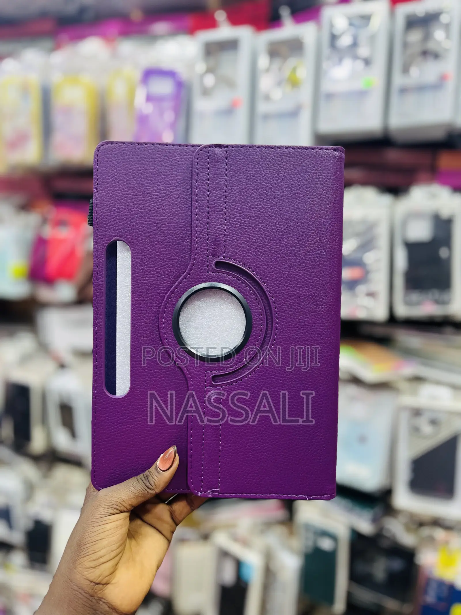 10 Inch Universal Tablet Covers
