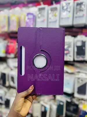 10 Inch Universal Tablet Covers