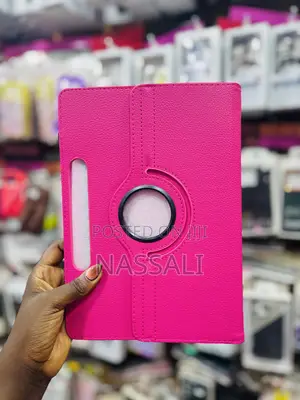 10 Inch Universal Tablet Covers