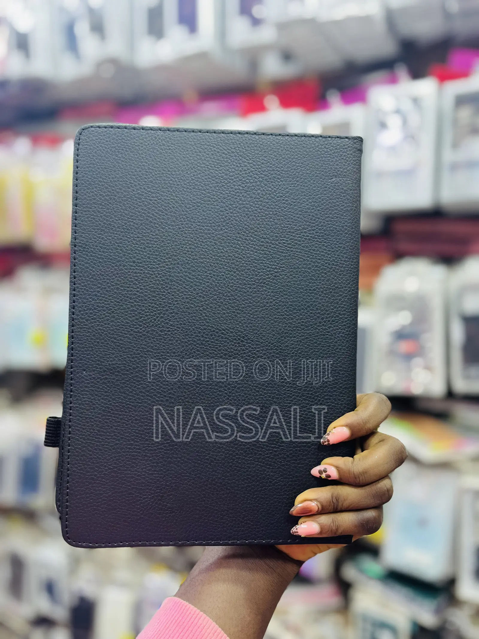 10 Inch Universal Tablet Covers