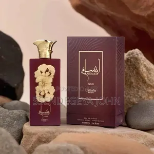 Ansaam Silver