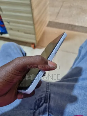 Samsung Galaxy A15 128 GB White
