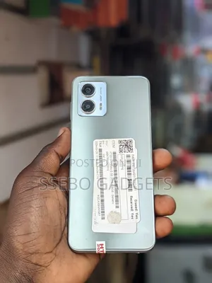 Motorola Moto G -2023 128 GB