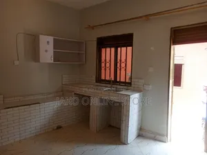 1bdrm Room & Parlour in Kawaala, Rubaga for rent