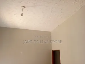 1bdrm Room & Parlour in Kawaala, Rubaga for rent