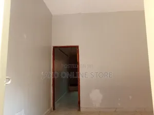 1bdrm Room & Parlour in Kawaala, Rubaga for rent