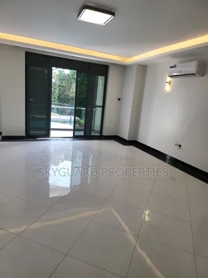 3bdrm Apartment in Muyenga, Central Division for rent