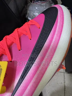 Nike Airzoom Football Shoes Original Trending