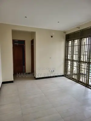 2bdrm Apartment in Buziga, Central Division for rent