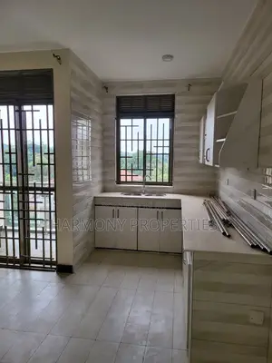 2bdrm Apartment in Buziga, Central Division for rent