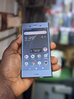 Sony Xperia XZ1 64 GB