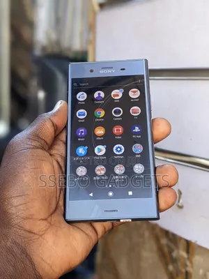 Sony Xperia XZ1 64 GB