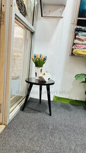 2 Piece Ceramic Cheese Decor Flower Vases