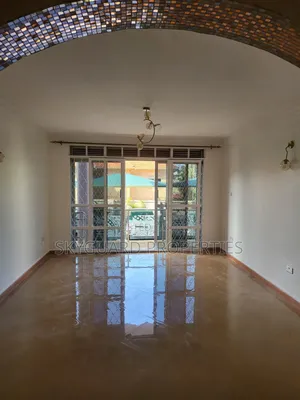 2bdrm Apartment in Munyonyo, Central Division for rent