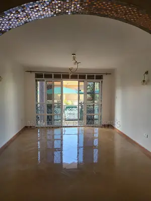 2bdrm Apartment in Munyonyo, Central Division for rent