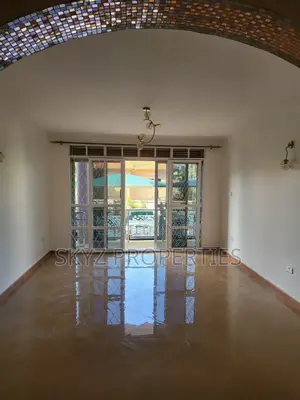 2bdrm Apartment in Munyonyo, Central Division for rent