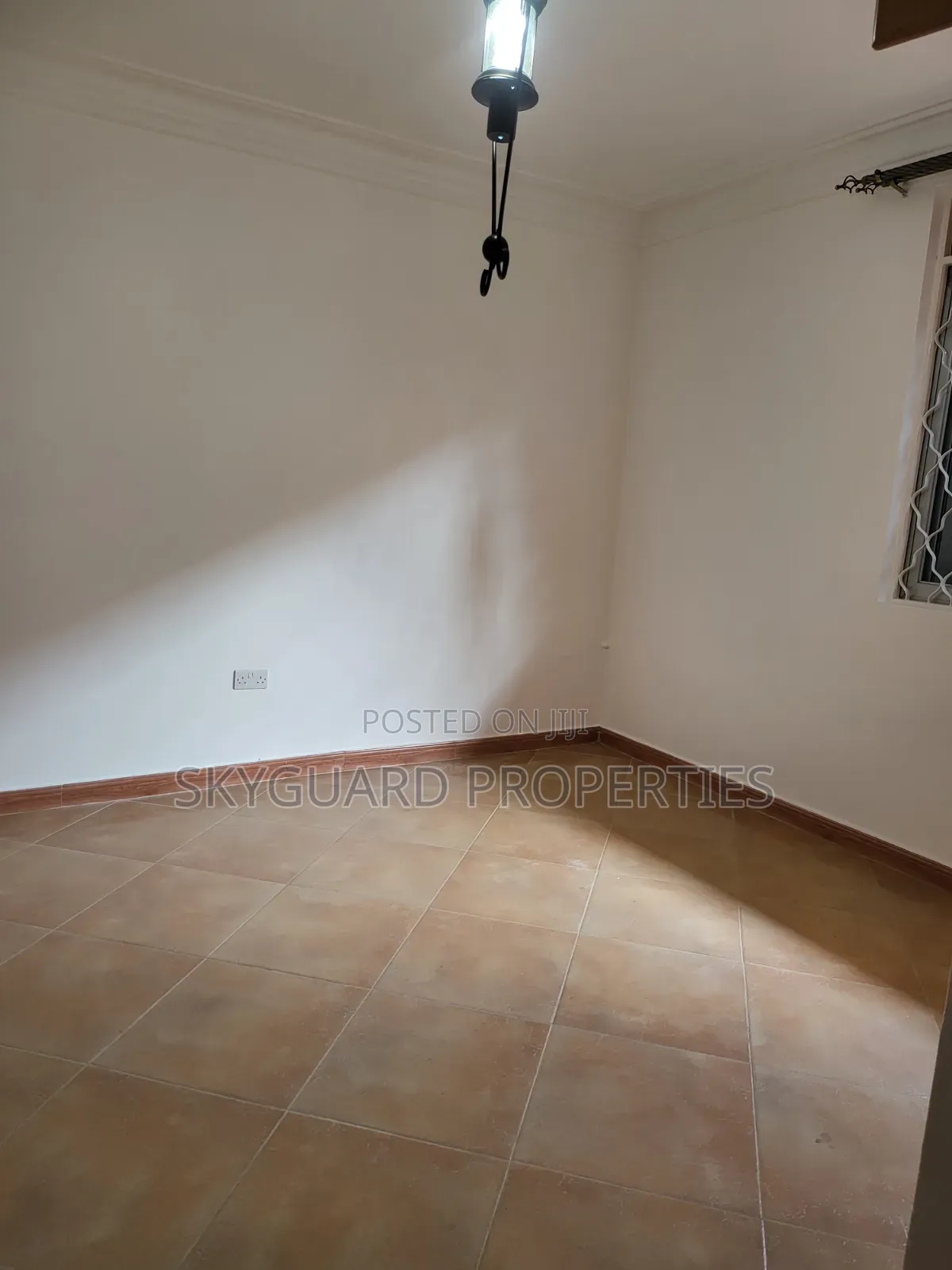 2bdrm Apartment in Munyonyo, Central Division for rent