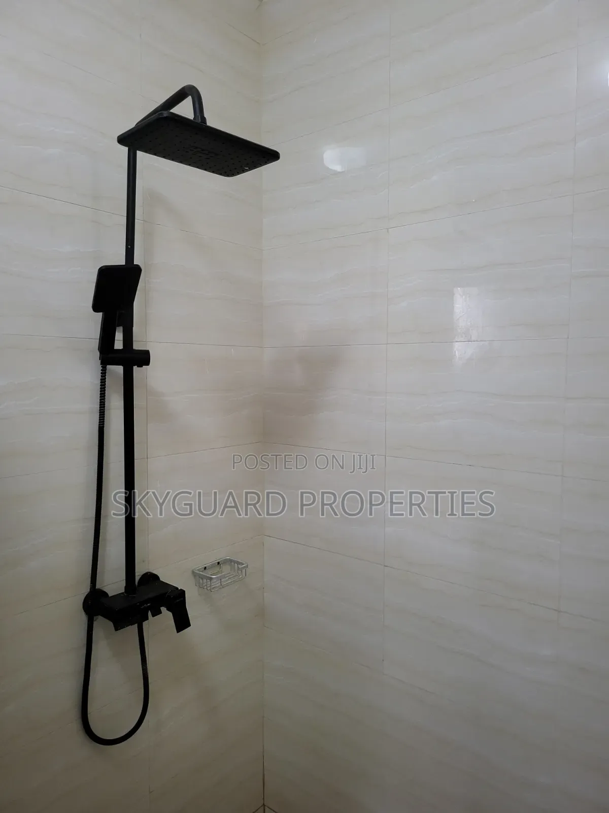 2bdrm Apartment in Munyonyo, Central Division for rent