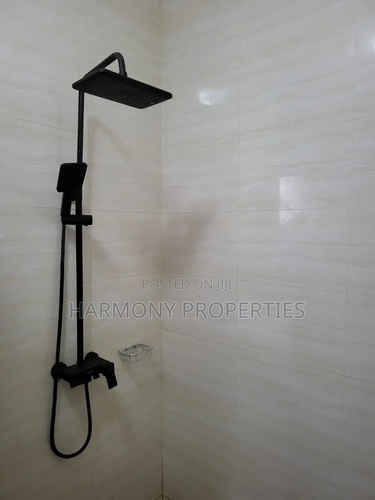 2bdrm Apartment in Munyonyo, Central Division for rent