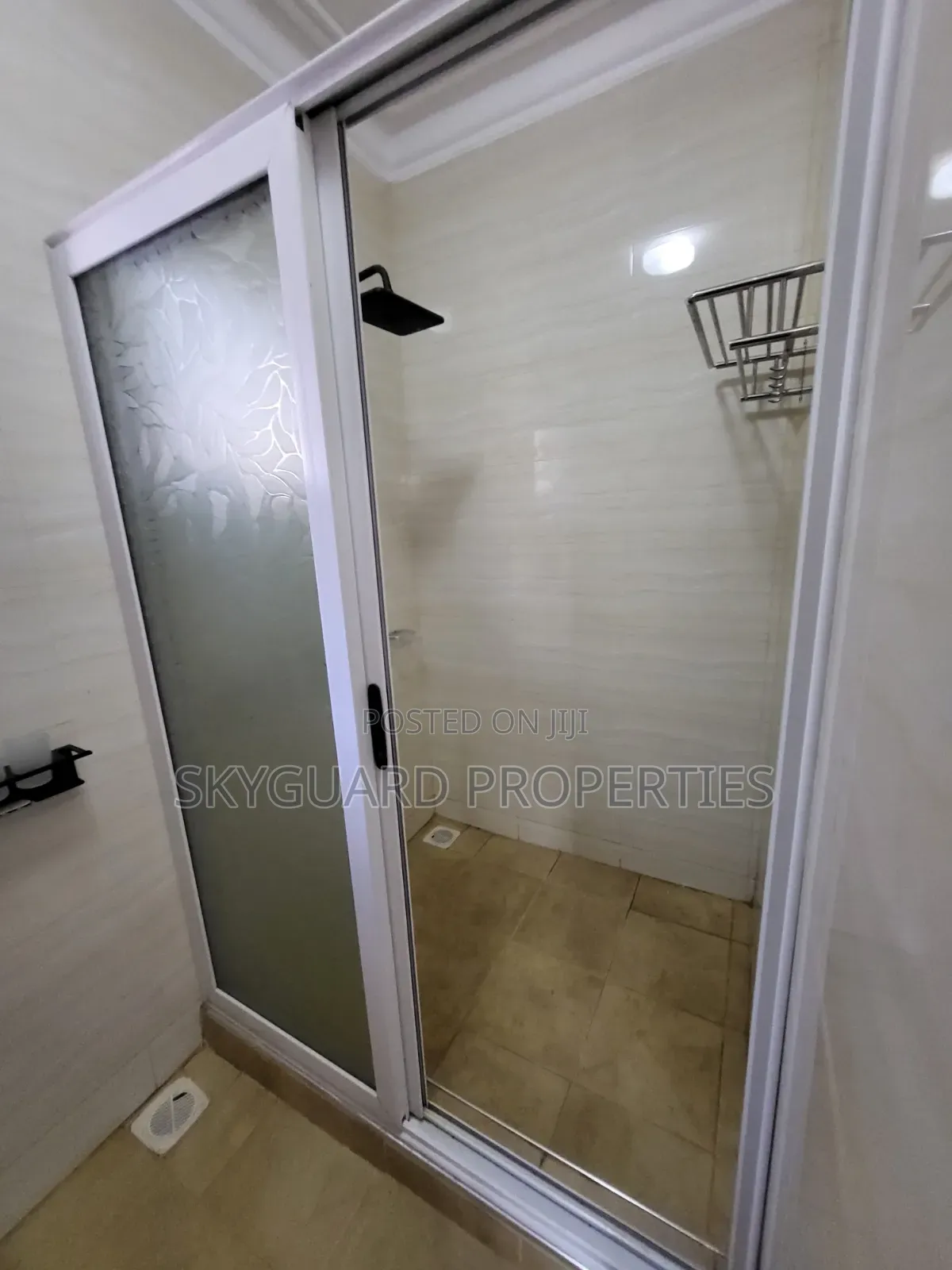 2bdrm Apartment in Munyonyo, Central Division for rent