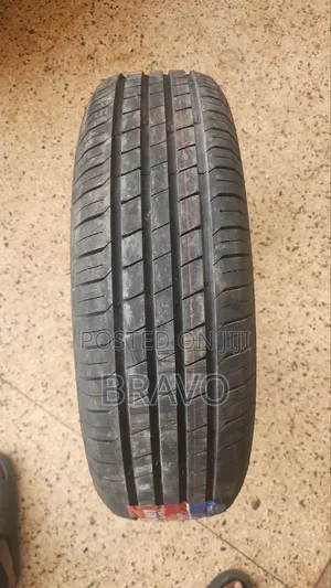 205/65r15 MILEMAX Tyres for Wish, Fielder, Premio