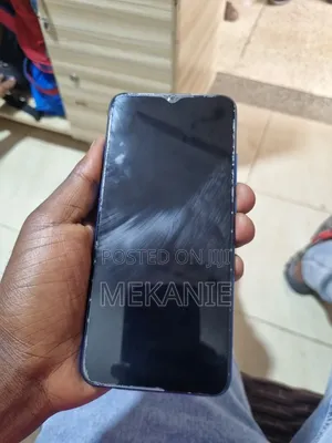 Oppo A16K 32 GB Blue