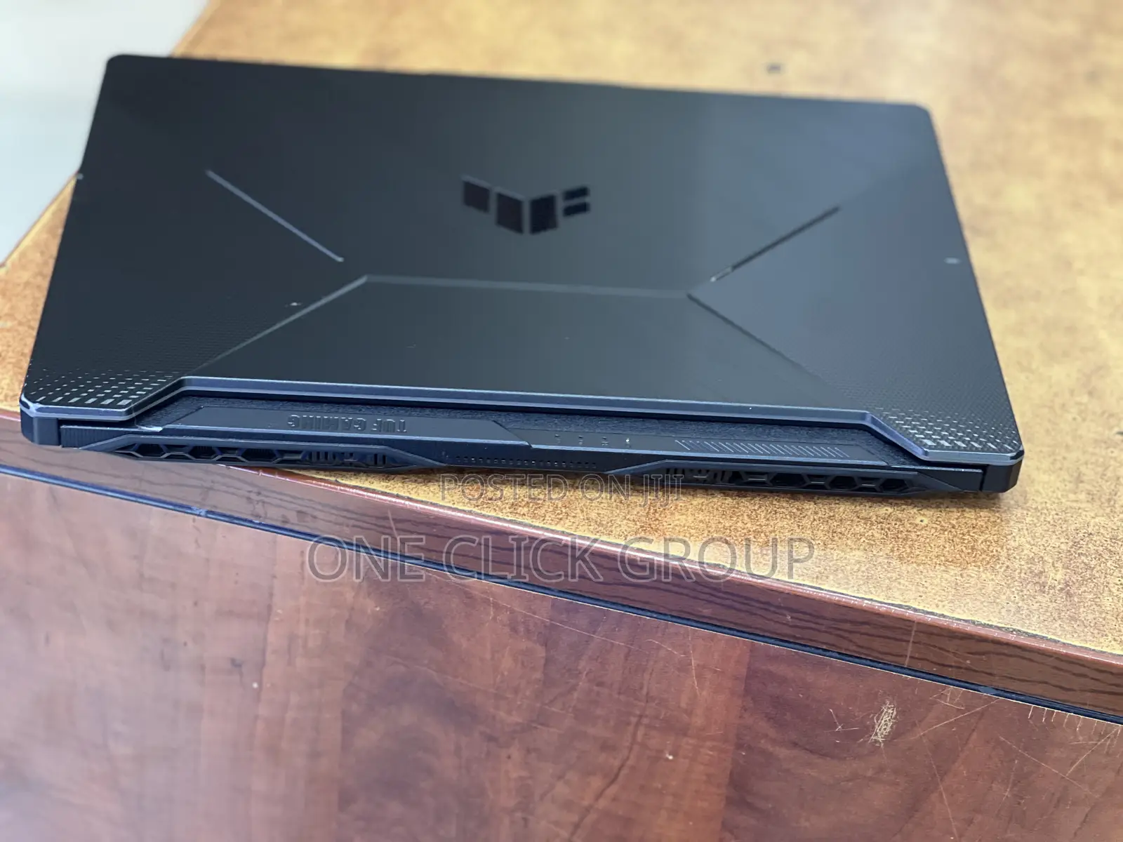 Laptop Asus TUF Gaming A15 16GB Intel Core i5 SSHD (Hybrid) 512GB
