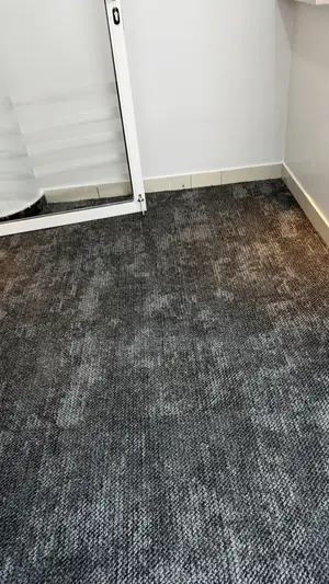 Commercial Executive Carpet Tiles