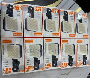 Plokama Light D80