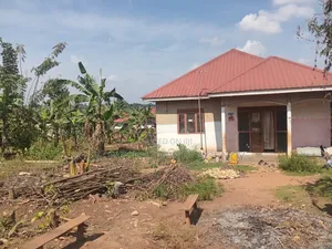 House on Sale