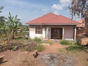 House on Sale